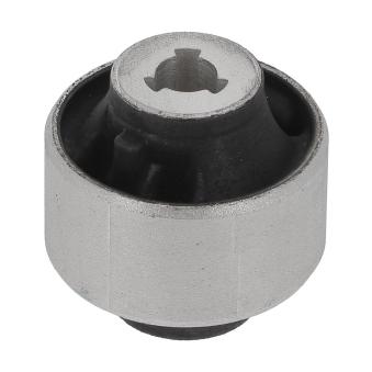 Silent bloc de suspension (train avant) MOOG CI-SB-17840 pour PORSCHE BOXSTER e-C4 - 156cv