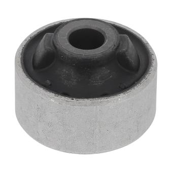 Silent bloc de suspension (train avant) MOOG [CI-SB-17949]