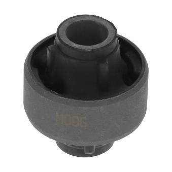 Silent bloc de suspension (train avant) MOOG OEM 3520Q2 Silent bloc de suspension (train avant) MOOG OEM 3520Q2