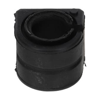 Coussinet de palier, stabilisateur MOOG OEM 509483