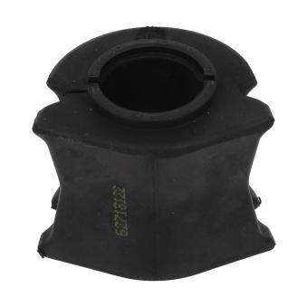 Coussinet de palier, stabilisateur MOOG CI-SB-7141 pour PORSCHE CAYENNE 1.9 TD - 90cv