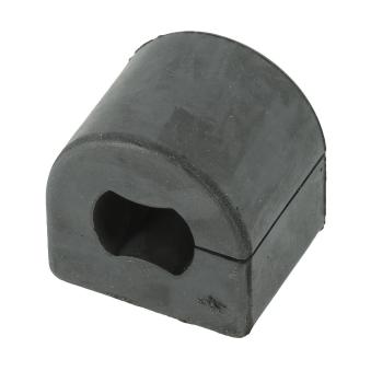 Coussinet de palier, stabilisateur MOOG [CI-SB-7145]