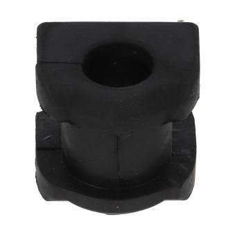 Coussinet de palier, stabilisateur MOOG [CI-SB-7938]