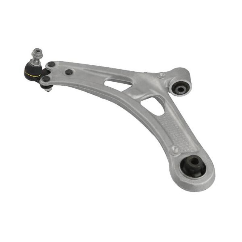 Triangle ou bras de suspension (train avant) MOOG CI-TC-17567 - Visuel 1