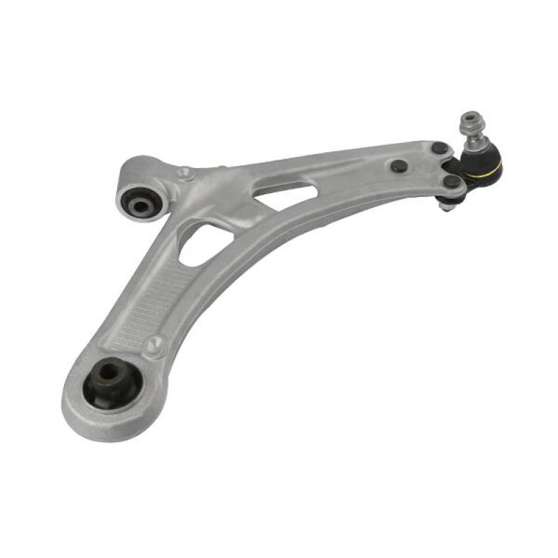 Triangle ou bras de suspension (train avant) MOOG CI-TC-17568 - Visuel 1