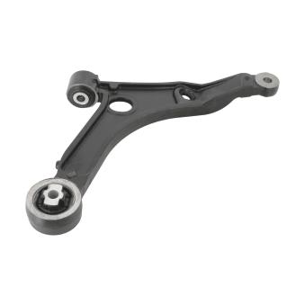 Triangle ou bras de suspension (train avant) MOOG OEM 3520S1