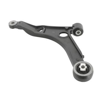 Triangle ou bras de suspension (train avant) MOOG OEM 3521P2