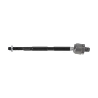 Rotule de direction intérieure, barre de connexion MOOG DE-AX-0447 pour JEEP COMMANDER 1.0 - 64cv