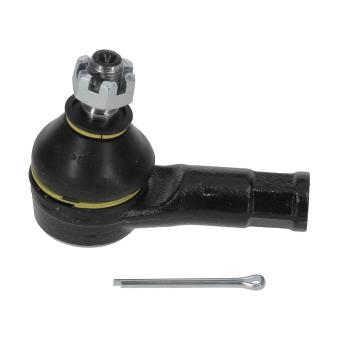 Rotule de barre de connexion MOOG DE-ES-0126 pour ALFA ROMEO GIULIETTA 1.0 GPL - 67cv