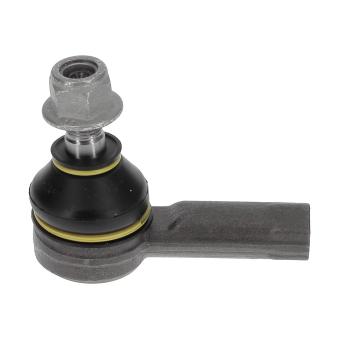 Rotule de barre de connexion MOOG DE-ES-0452 pour JEEP COMMANDER 1.0 - 64cv