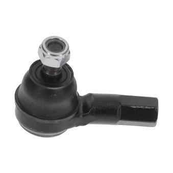 Rotule de barre de connexion MOOG DE-ES-0634 pour VOLKSWAGEN GOLF 2.0 - 131cv