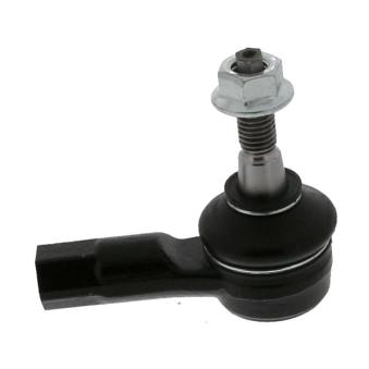 Rotule de barre de connexion MOOG [DE-ES-13821]