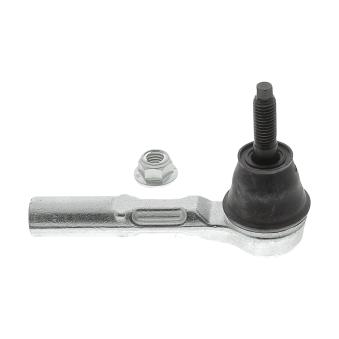 Rotule de barre de connexion MOOG OEM 26045836 Rotule de barre de connexion MOOG OEM 26045836