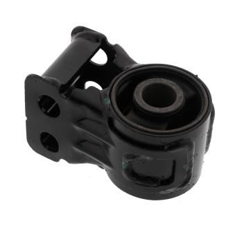 Silent bloc de suspension (train avant) MOOG DE-SB-10657 pour ROVER 100 1.0 - 68cv