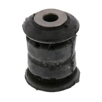 Silent bloc de suspension (train avant) MOOG OEM 95017036