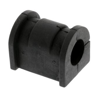 Suspension, stabilisateur MOOG [DE-SB-13996]
