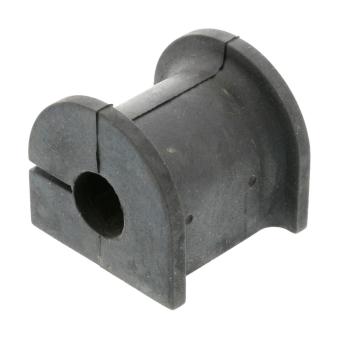 Coussinet de palier, stabilisateur MOOG DE-SB-14056