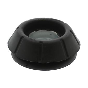 Coupelle de suspension MOOG OEM 96549921