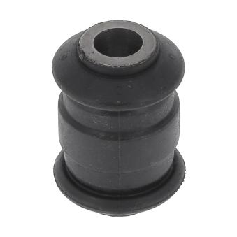 Silent bloc de suspension (train avant) MOOG DE-SB-17148 pour AUDI A3 2.0 - 156cv