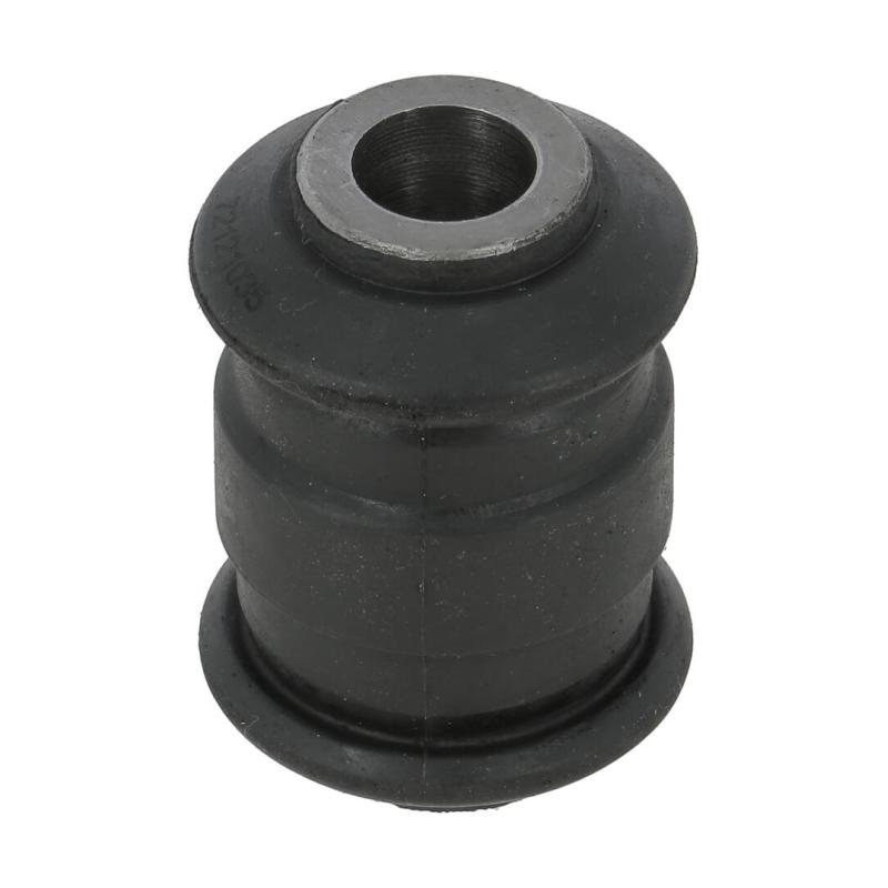 Silent bloc de suspension (train avant) MOOG DE-SB-17148 - Visuel 1