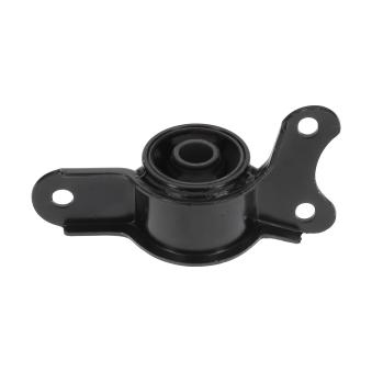 Silent bloc de suspension (train avant) MOOG OEM 96388640 Silent bloc de suspension (train avant) MOOG OEM 96388640