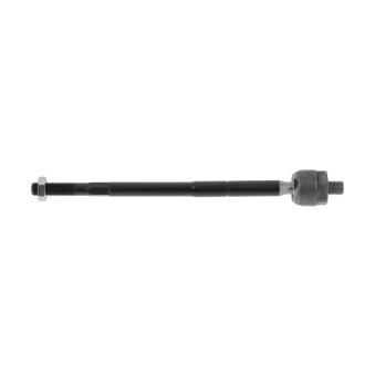 Rotule de direction intérieure, barre de connexion MOOG DI-AX-2501 pour DAIHATSU TERIOS 1.3 - 86cv