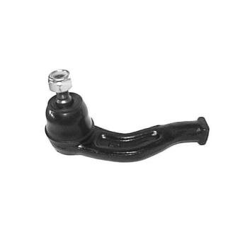 Rotule de barre de connexion MOOG OEM 4504787783 Rotule de barre de connexion MOOG OEM 4504787783