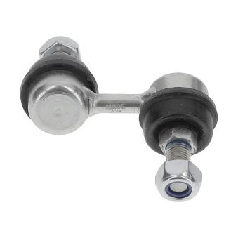 Entretoise/tige, stabilisateur avant gauche MOOG OEM 48831B1010000