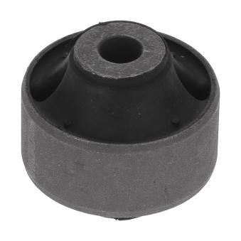 Silent bloc de suspension (train avant) MOOG OEM 48069B4010