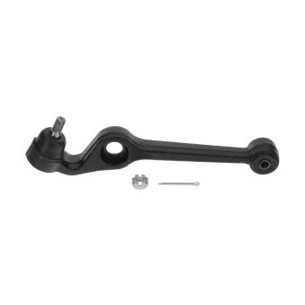 Triangle ou bras de suspension (train avant) MOOG DI-TC-2498 pour DAIHATSU MOVE 1.0 i - 55cv