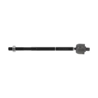 Rotule de direction intérieure, barre de connexion MOOG FD-AX-17926 pour FORD PUMA 1.0 EcoBoost mHEV - 155cv