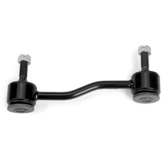Entretoise/tige, stabilisateur MOOG [FD-DS-0842]