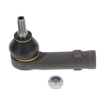 Rotule de barre de connexion MOOG OEM 7078614