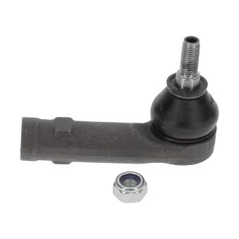 Rotule de barre de connexion MOOG OEM 5030221