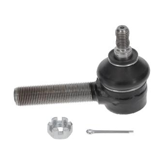 Rotule de barre de connexion MOOG OEM 1796515