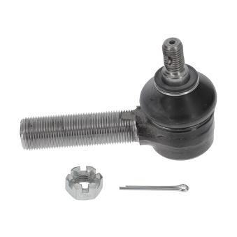 Rotule de barre de connexion MOOG OEM 70VB3286A2A Rotule de barre de connexion MOOG OEM 70VB3286A2A