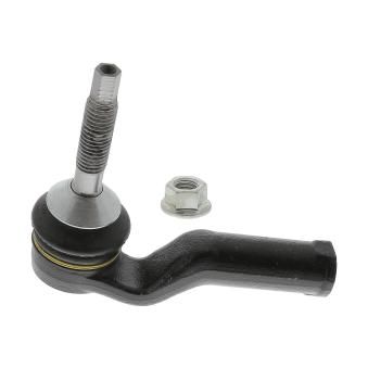 Rotule de barre de connexion avant droit MOOG FD-ES-14912 pour FORD GALAXY 2.0 EcoBlue - 150cv