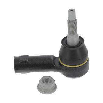 Rotule de barre de connexion MOOG FD-ES-17229 pour FORD TRANSIT 2,0 EcoBlue RWD - 165cv