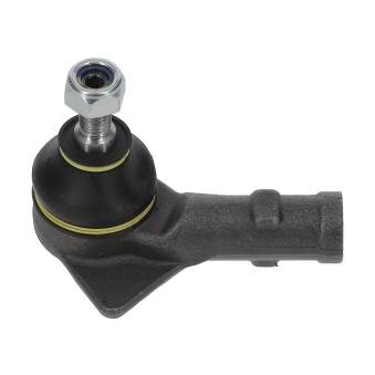 Rotule de barre de connexion MOOG OEM 6120232 Rotule de barre de connexion MOOG OEM 6120232