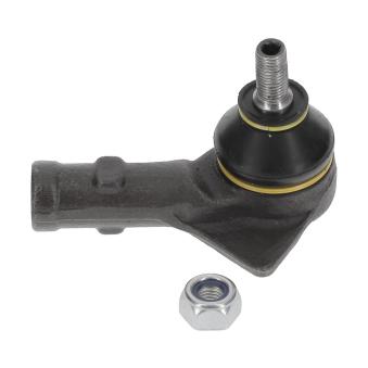 Rotule de barre de connexion MOOG OEM 6120231 Rotule de barre de connexion MOOG OEM 6120231