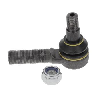 Rotule de barre de connexion MOOG OEM 5021447