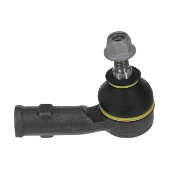 Rotule de barre de connexion MOOG FD-ES-4105 pour FORD ORION 1.6 - 90cv