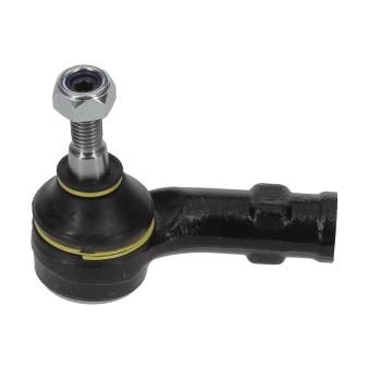 Rotule de barre de connexion MOOG FD-ES-4148 pour FORD TRANSIT 1.25 - 75cv