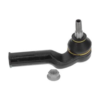 Rotule de barre de connexion MOOG FD-ES-8999 pour TOYOTA COROLLA 1.5 EcoBlue - 75cv