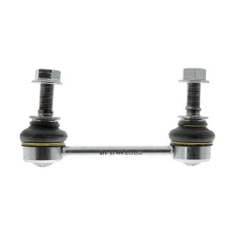 Entretoise/tige, stabilisateur MOOG FD-LS-14945 pour FORD MONDEO 2.0 EcoBlue - 190cv