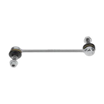 Entretoise/tige, stabilisateur avant gauche MOOG FD-LS-15601 pour FORD RANGER 2.0 EcoBlue 4x4 - 170cv