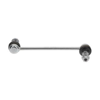 Entretoise/tige, stabilisateur avant droit MOOG FD-LS-15602 pour FORD RANGER 2.0 EcoBlue 4x4 - 170cv