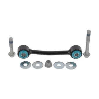 Entretoise/tige, stabilisateur MOOG FD-LS-17556 pour FORD TRANSIT CUSTOM 2.0 EcoBlue mHEV - 130cv