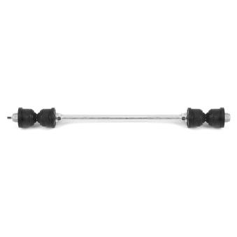 Entretoise/tige, stabilisateur MOOG FD-LS-17589