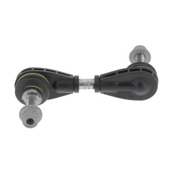 Entretoise/tige, stabilisateur MOOG [FD-LS-17591]